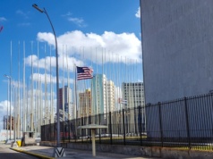 Służby USA zdobyły tajemnicze urządzenie. Wraca temat 