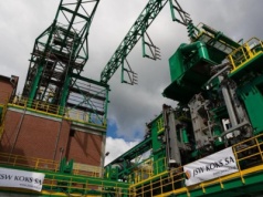 Dramatyczna sytuacja w JSW. Balczun: Płynność JSW kończy się w lutym. 3 mld potrzebne na już