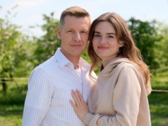 Dominika Kachlik odchodzi z "M jak miłość". Aktorka przerwała milczenie i zaskoczyła komentarzem