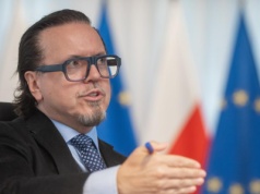 Balczun: JSW ma tylko tygodnie na ratunek, bankructwo ostatecznym scenariuszem