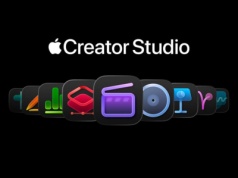 Apple Creator Studio: Nowy pakiet aplikacji kreatywnych w jednej subskrypcji