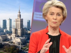 UE domyka kolejną wielką umowę po Mercosurze. Zagrożenie dla Polski