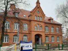 Budżet 2026: na co zostaną wydane miliony?