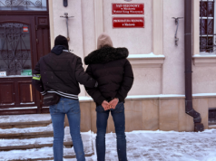 Seniorka z gminy Słomniki straciła 27 tys. zł w oszustwie na wypadek