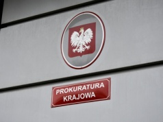 Neo-PK trzeci raz próbuje obciążyć nieruchomości Ziobry