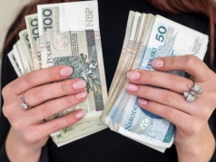 Pensja do 10. dnia miesiąca. Nowy obowiązek dla pracodawców