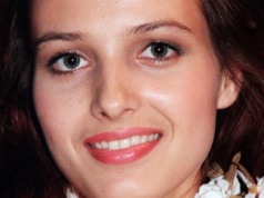 Poruszająca historia polskiej miss światowym hitem HBO. "Przejrzeliśmy setki archiwalnych nagrań"