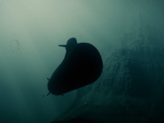 Saab buduje okręty podwodne dla Polski. "Wyjątkowy kontrakt"