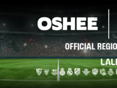 Mistrz świata może wrócić do Europy! Kiedyś był jednym z najlepszych