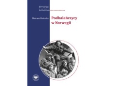 Podhalańczycy w Norwegii |Recenzja
