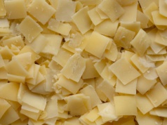 25 lat obserwacji i tysiące uczestników. 50 g dziennie jak tarcza dla mózgu