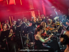Koncert Inauguracyjny Polskiej Stolicy Kultury BB2026: „Evviva l’arte” - Niech żyje sztuka