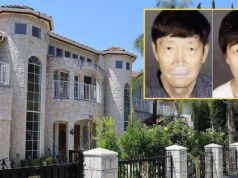 Służby odebrały im 21 podopiecznych. "To nie wyglądało normalnie"