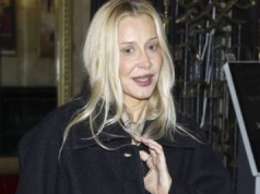 Tworzy rodzinę patchworkową. Tak zmieniło ją macierzyństwo