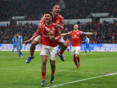 Wtorek z Bundesligą. Niegościnni gospodarze, Potulski pomógł w wygranej