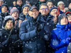 Prezydent w bikini. PiS w pościgu za USA nie zauważył, że to USA wyraźnie się zgubiły | Prezydent w bikini