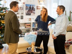 Warszawa. Najpopularniejsze imiona nadawane dzieciom w 2025 roku