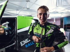 Rajd Dakar: Eryk Goczał drugim polskim kierowcą w historii z wygranym etapem w królewskiej klasie! Dublet polskich załóg! Kamena ponownie najszybsza w Dakar Classic!