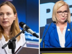 Ponad 26 tysięcy nieuprawnionych głosów. Wyborami w Polsce 2050 zajmie się prokuratura?