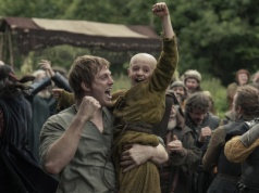 A Knight of the Seven Kingdoms - Sezon 1