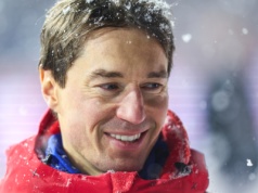 Wielkie poruszenie po pożegnaniu Stocha w Zakopanem! „Nikt tego nie pokazał”