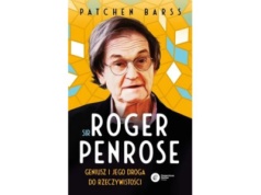 Sir Roger Penrose |Recenzja