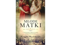 Młode matki |Recenzja
