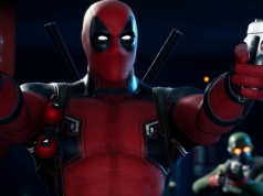 Deadpool w Marvel Rivals jako Duelist, Strategist i Vanguard