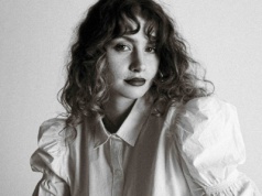 ELLUR – Dream Of Mine