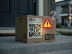 Niezamówiona darmowa paczka to nie prezent, a oszustwo. Jak działa brushing scam i jak się bronić?