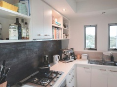 Ceny mieszkań zaskoczyły nawet ekspertów. Chodzi o taktykę deweloperów