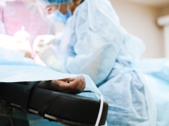 USA: zaawansowane projekty biodruku 3D narządów mogą zmienić przyszłość przeszczepów