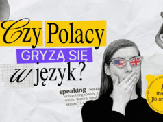 Polacy a bariera językowa – dlaczego wciąż boimy się mówić po angielsku?
