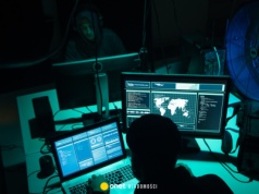 Polskie urzędy na celowniku cyberprzestępców. "Padł rekord"