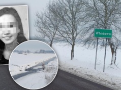 Śmierć Emilii z Włodawy. Znajoma z pracy: problemy innych ją przytłoczyły