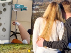 "Straciliśmy osiem szans na dziecko". Para oskarża klinikę in vitro o błąd medyczny. "Usłyszeliśmy: to jest kryminał"