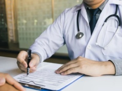 Rośnie liczba L4 z kodem C. To zła wiadomość nie tylko dla systemu