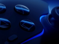 PlayStation zachęca do promocji i nowości. W co warto zagrać na PS5?