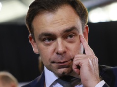 OKI tańsze niż pierwotna propozycja rządu. Państwo straci „tylko” 1 mld zł