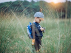 Czy mogę wziąć L4 na dziecko po urlopie? Zasady, kombinowanie i konsekwencje