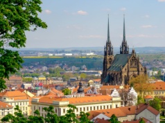 Zbliża się boom na to miasto. W rankingu 2026 przeskoczyło znane metropolie