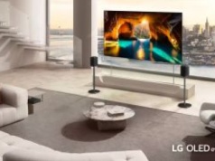 Tanie jak nigdy? Ceny telewizorów niesamowicie spadły