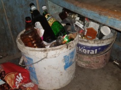 Śmieci droższe przez system kaucyjny. Producenci dostali ulgę