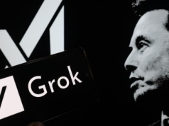 Weto, bany i prezydent w bikini. Grok w kilka dni zmienił debatę o AI w Polsce i na świecie