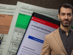 Reforma PIP obnaża nierówności podatkowe. Najbardziej jaskrawy przykład