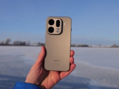 Recenzja OPPO Find X9 Pro. Prawdopodobnie najlepszy smartfon 2025 roku