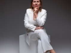 Konto bankowe za granicą na wypadek kryzysu. Ekspertka zdradza, gdzie Polacy mogą je otworzyć i jak mogą to zrobić