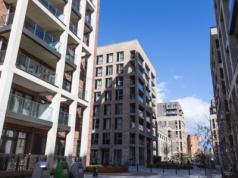 Mieszkania znikają z rynku. Deweloper chwali się rekordami i zapowiada nowe projekty