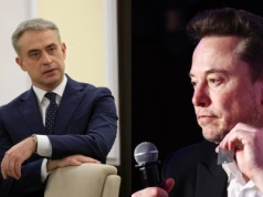 Gawkowski odpowiada Muskowi na X. "To nie zwycięstwo, to hańba"