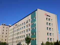 JSW akcje prognozy na najbliższe dni: JSW eksplodowało o 30%! Inwestorzy rzucają się na akcje! Gdzie będzie szczyt euforii – aktualizujemy prognozy!